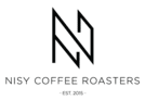 NISY Coffee Roasters