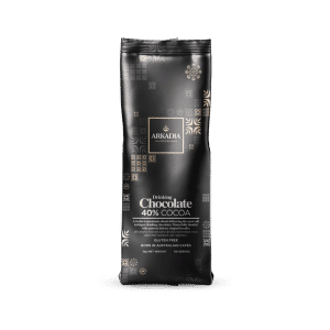 Arkadia Chocolate 40 1kg